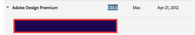 design premium 5.5.jpg